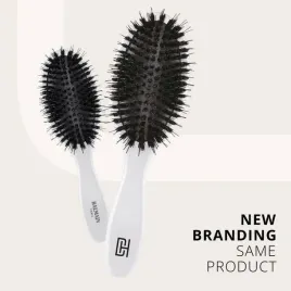 balmain-extension-brush-white-szczotka-do-wlosow-przedluzanych