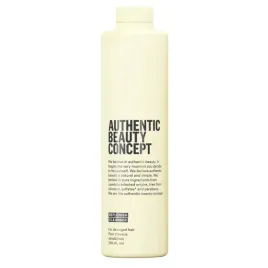 authentic-beauty-concept-replenish-cleanser-szampon-odbudowujacy-300ml