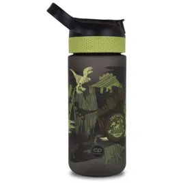 coolpack-bidon-bibby-420-ml-adventure-park-z08672