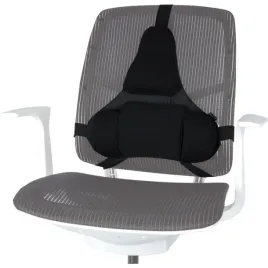fellowes-ergonomia-podporka-poduszka-profesjonalna-pod-plecy