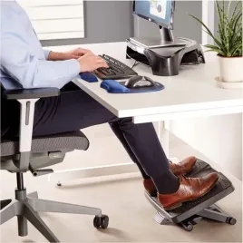 fellowes-ergonomia-podnozek-profesjonalny-ultimate