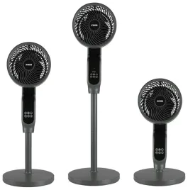 wentylator-stojacy-podlogowy-wiatrak-noveen-f575-x-line-czarny