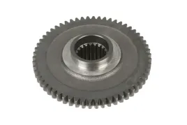 1868540m1-kolo-zebate-pompy-hydraulicznej