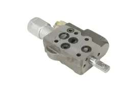 3551588m91-blok-zaworu-hydraulicznego