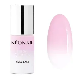 neonail-baza-hybrydowa-do-paznokci-baby-boomer-rose-base-72ml-8366-7