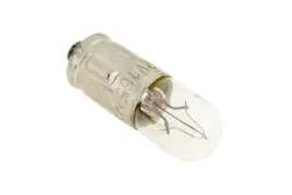 x825283230000-zarowka-12v-2w