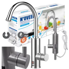 przeplywowy-podgrzewacz-wody-noveen-iwh850-inox-wyswietlacz-ipx4