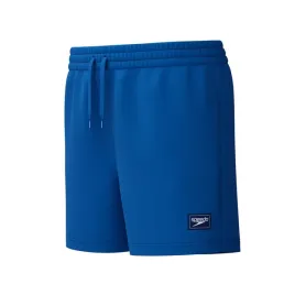 spodenki-szorty-plazowe-na-basen-chlopiece-speedo-classic-logo-r-lor140cm