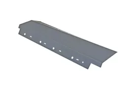 71407795-oslona-metalowa