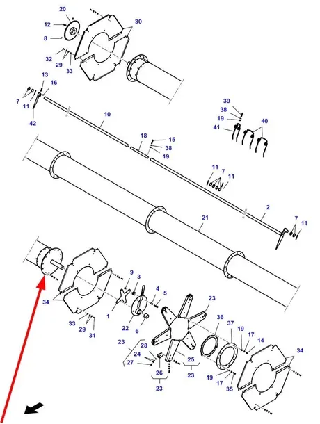 d28286815-walek-producent-czesci-agco