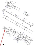 d28286815-walek-producent-czesci-agco