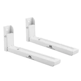 maclean-uchwyt-do-kuchenki-mikrofalowej-bialy-mc-915w