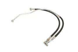 g916921030050-przewod-hydrauliczny-metalowo-gumowy