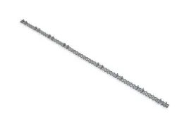 la323471850-listwa-klepiska
