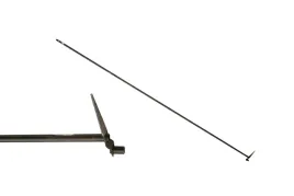 la323600750-rura-nagarniacza
