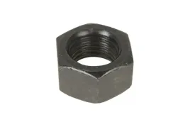 x428205603000-nakretka-m22