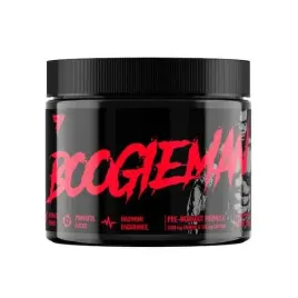 trec-boogieman-300g-o-smaku-gumy-balonowej