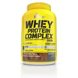 olimp-whey-protein-complex-18-kg-o-smaku-czekoladowym