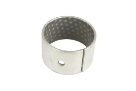 la322222950-tuleja-r-45-50-x-30-mm