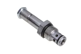 700732325-zawor-elektromagnetyczny