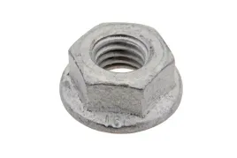 acw0998650-nakretka-z-kolnierzem-m6