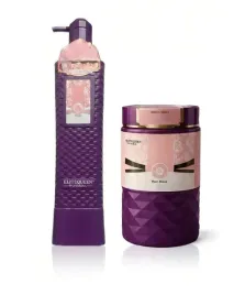 zestaw-perfumowany-maska-szampon-do-wlosow-aminokwasy-keratyna
