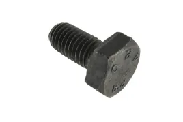 va020849-sruba-z-pelnym-gwintem-m10-x-20