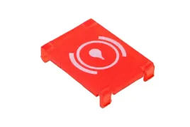 x830192211000-symbol