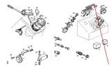 x830192211000-symbol-producent-czesci-agco