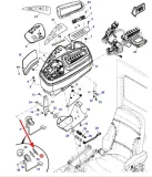 71397940-panel-sterujacy-producent-czesci-agco