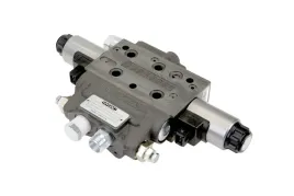g260310151201-blok-zaworu-hydraulicznego