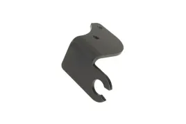 117202090050-gorne-mocowanie-rury-powietrza