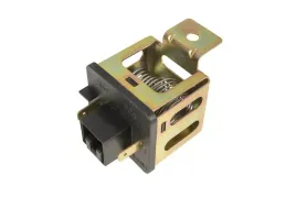 la322794938-przelacznik-elektryczny-klimatyzacji