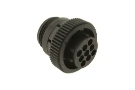 d45010043-wtyczka-elektryczna-9-pinowa