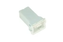 71441232-bezpiecznik-silnika-elektrycznego-20a