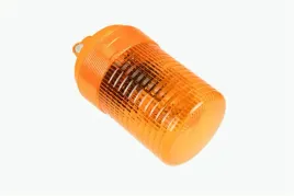 3389948m91-lampa-ostrzegawcza