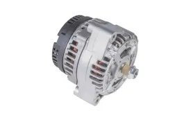 z404900010040-alternator-z-kaucja