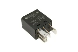 la323090750-przekaznik-elektryczny-20v-20a
