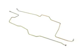 0067063200000-zestaw-przewodow-przednich-wyjsc