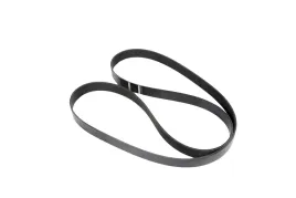 f934201040010-pasek-wieloklinowy-10-pk-x-2215