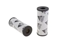 4276648m2-filtr-oleju-hydrauliki