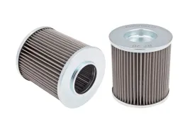 4366766m2-filtr-oleju-hydrauliki-wklad