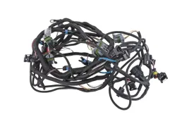 3795568m1-wiazka-przewodow-elektrycznych