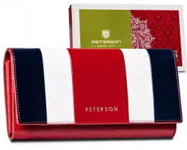 portfel-damski-skorzany-rfid-ochrona-kart-peterson-pojemny-klasyczny
