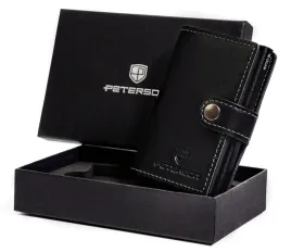 peterson-skorzany-portfel-na-karty-slim-stop-rfid