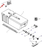 ag520714-bezpiecznik-20-a-kod-producenta-ag520714