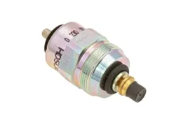 v836679229-czujnik-pompy-wtryskowej