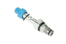 la323097050-elektrozawor-hydrauliczny