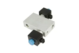 la323396500-elektrozawor-hydrauliczny