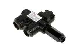 v36000900-zawor-hydrauliczny-10-bar